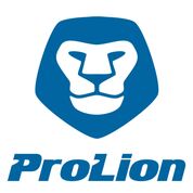 prolion-logo